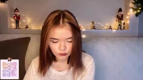 Lina online show from 13, 1, 2026