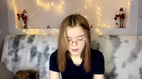 Lina online show from 9, 2, 2026