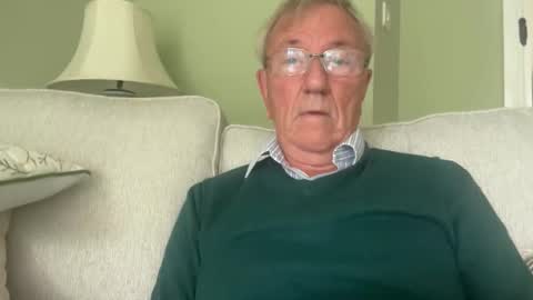 Snapshot of marhea260751 chatting on 10, 9, 2025 marhea online show from 10, 9, 2025