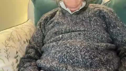 Snapshot of marhea260751 chatting on 14, 9, 2025 marhea online show from 14, 9, 2025