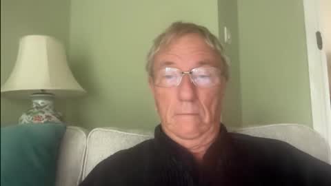 Snapshot of marhea260751 chatting on 13, 10, 2025 marhea online show from 13, 10, 2025