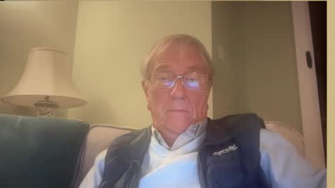 Snapshot of marhea260751 chatting on 14, 10, 2025 marhea online show from 14, 10, 2025