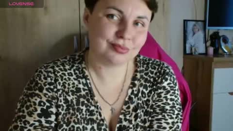 Mari online show from 9, 10, 2025