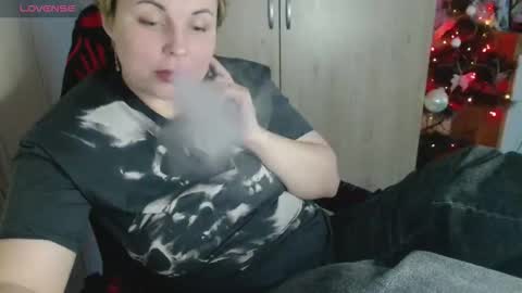 Mari online show from 17, 12, 2025