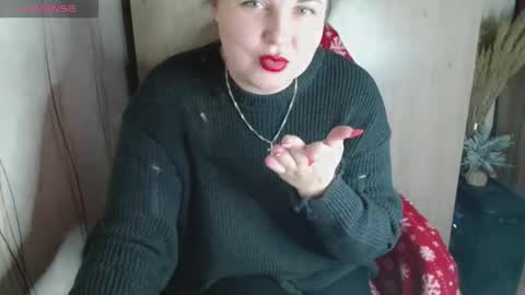 Mari online show from 16, 1, 2026