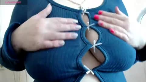 Mari online show from 14, 4, 2026