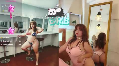 Mari online show from 22, 9, 2025