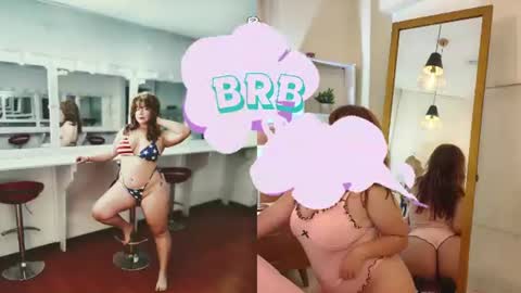 Mari online show from 19, 6, 2026