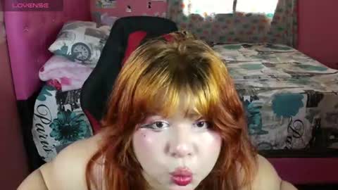 Mari online show from 10, 7, 2026