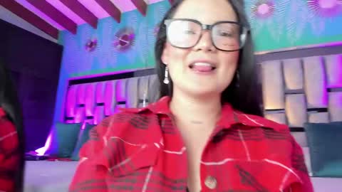 Mari online show from 24, 4, 2026