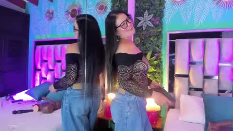 Mari online show from 26, 5, 2026