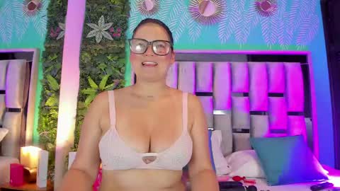 Mari online show from 31, 5, 2026