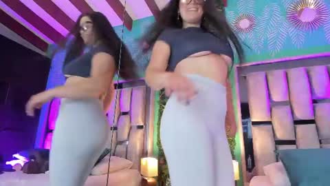 Mari online show from 10, 6, 2026