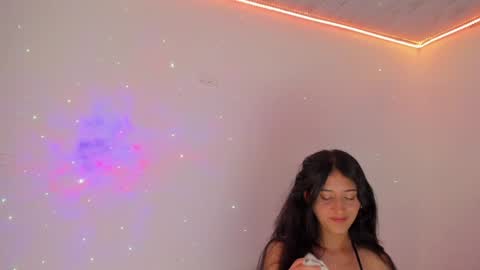 mari_mar69 online show from 4, 2, 2025