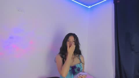 mari_mar69 online show from 8, 2, 2025