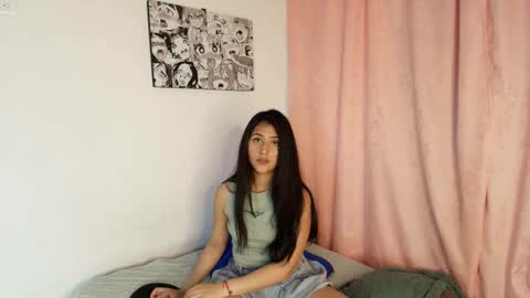 mari_mar69 online show from 29, 9, 2025