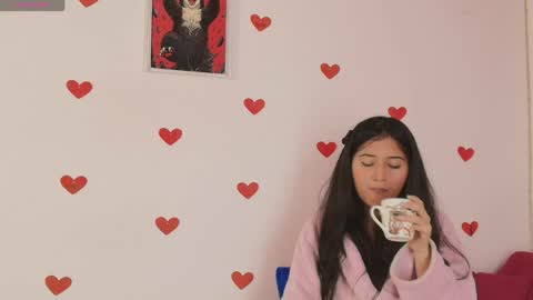 mari_mar69 online show from 23, 4, 2026