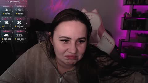 mari moore online show from 15, 1, 2025