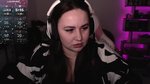 mari moore online show from 17, 1, 2025