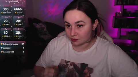 mari moore online show from 19, 1, 2025