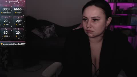 mari moore online show from 24, 1, 2025