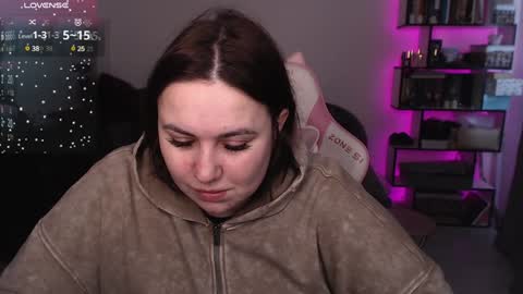 mari moore online show from 7, 2, 2025