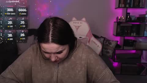 mari moore online show from 9, 2, 2025