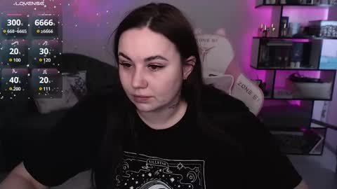 mari moore online show from 20, 2, 2025