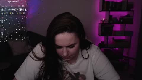 mari moore online show from 10, 3, 2025