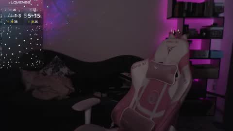 mari moore online show from 12, 3, 2025