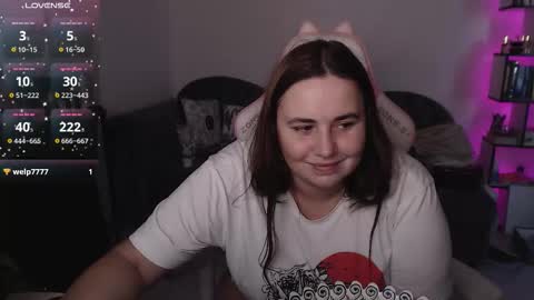 mari moore online show from 23, 9, 2025