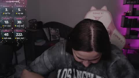 mari moore online show from 14, 10, 2025