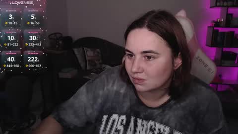 mari moore online show from 15, 10, 2025