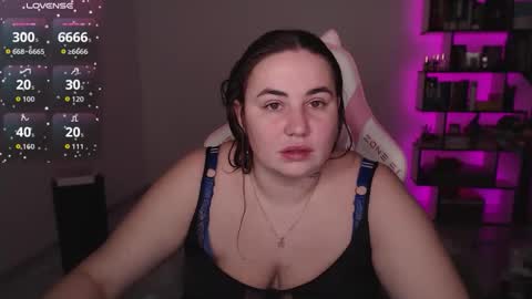 mari moore online show from 5, 12, 2025