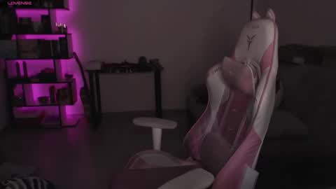 mari moore online show from 21, 12, 2025