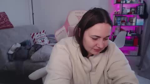 mari moore online show from 17, 1, 2026