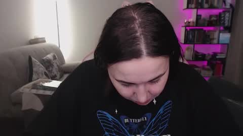 mari moore online show from 13, 2, 2026