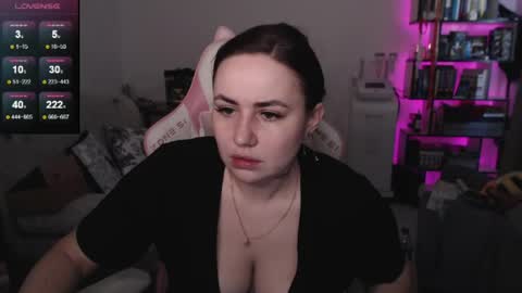 mari moore online show from 7, 6, 2026