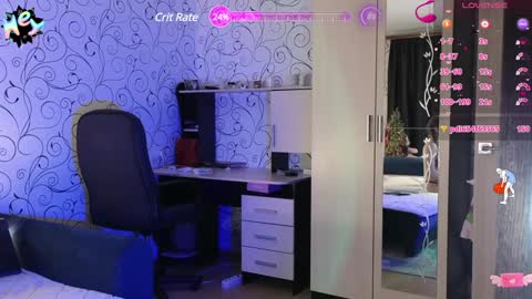 MARI online show from 3, 2, 2025