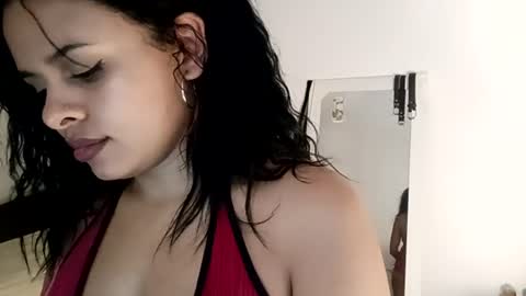maria441958 online show from 4, 7, 2026