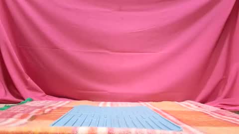 Maria Magdalena online show from 21, 12, 2025