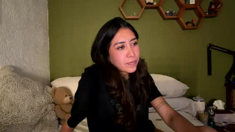 Maria online show from 17, 7, 2026