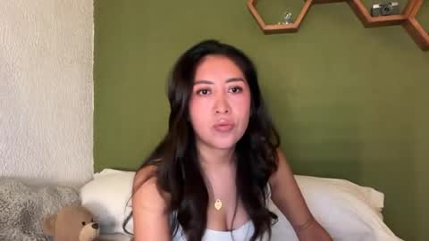 Maria online show from 20, 7, 2026