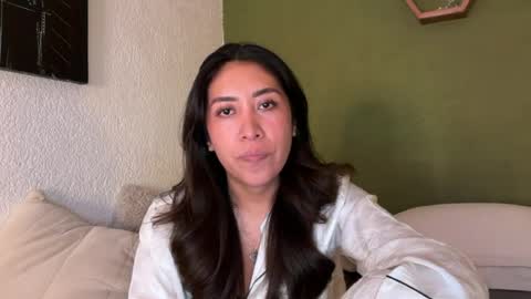 Maria online show from 22, 7, 2026