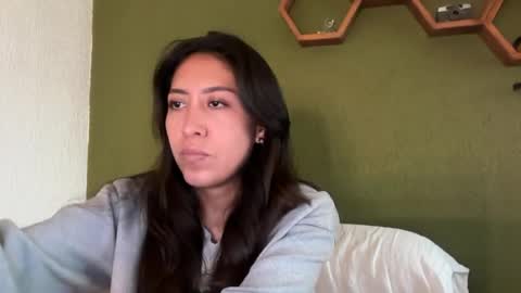 Maria online show from 27, 7, 2026