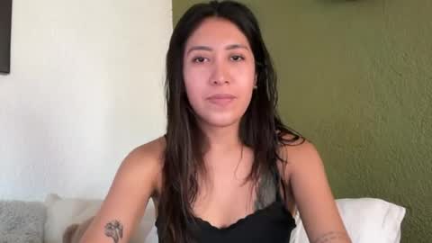 Maria online show from 28, 7, 2026
