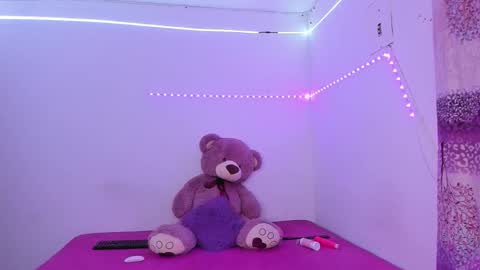 alejita  independent online show from 17, 3, 2026