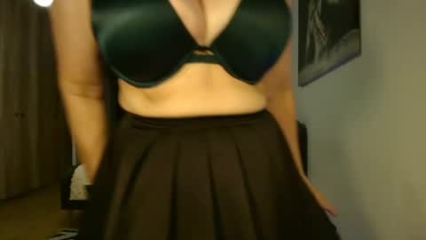 maria_anna_mmm online show from 21, 7, 2026