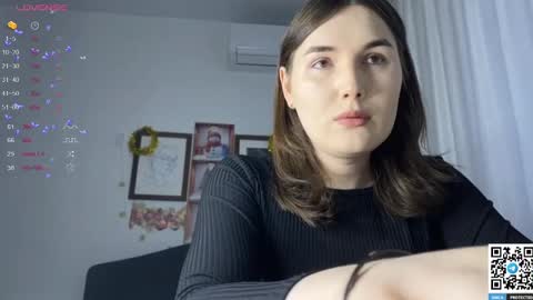 Maria online show from 29, 1, 2025