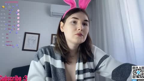 Maria online show from 5, 2, 2025